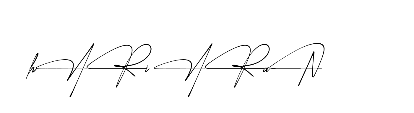 The best way (AbsolutelySilentRegular-w1mY3) to make a short signature is to pick only two or three words in your name. The name Ceard include a total of six letters. For converting this name. Ceard signature style 2 images and pictures png