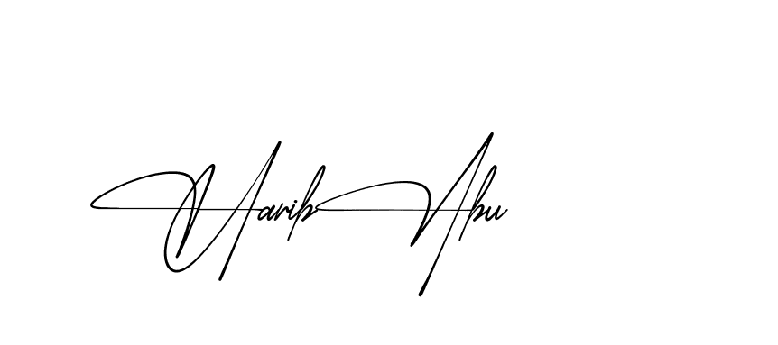 The best way (AbsolutelySilentRegular-w1mY3) to make a short signature is to pick only two or three words in your name. The name Ceard include a total of six letters. For converting this name. Ceard signature style 2 images and pictures png