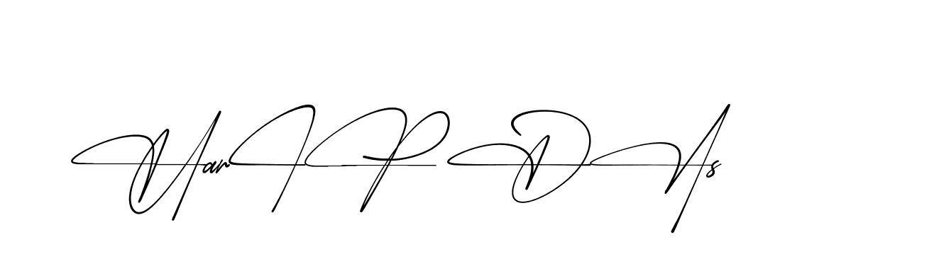The best way (AbsolutelySilentRegular-w1mY3) to make a short signature is to pick only two or three words in your name. The name Ceard include a total of six letters. For converting this name. Ceard signature style 2 images and pictures png
