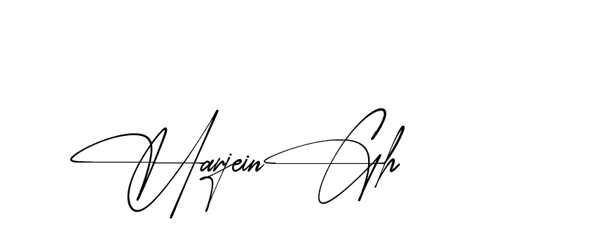 The best way (AbsolutelySilentRegular-w1mY3) to make a short signature is to pick only two or three words in your name. The name Ceard include a total of six letters. For converting this name. Ceard signature style 2 images and pictures png