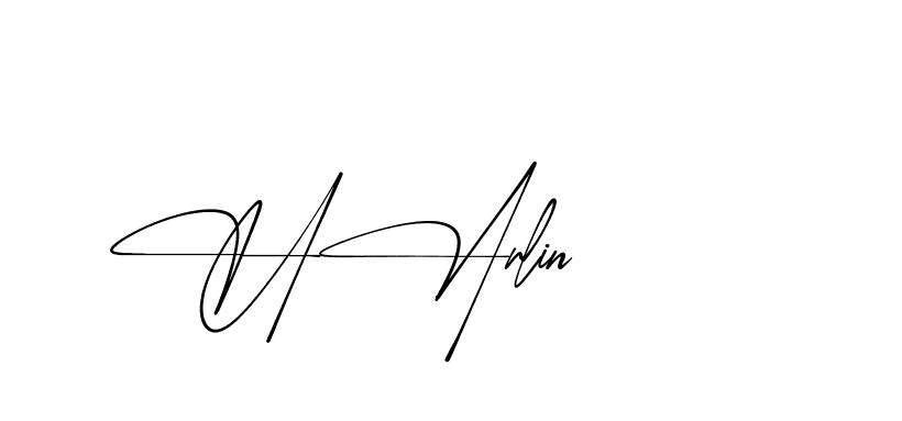The best way (AbsolutelySilentRegular-w1mY3) to make a short signature is to pick only two or three words in your name. The name Ceard include a total of six letters. For converting this name. Ceard signature style 2 images and pictures png