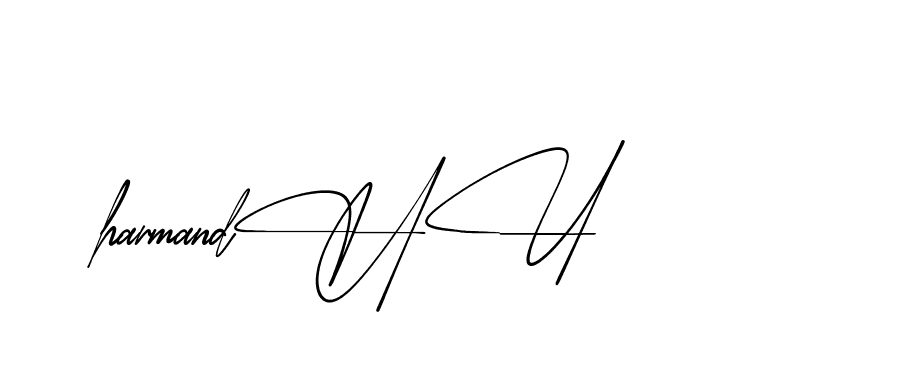 The best way (AbsolutelySilentRegular-w1mY3) to make a short signature is to pick only two or three words in your name. The name Ceard include a total of six letters. For converting this name. Ceard signature style 2 images and pictures png