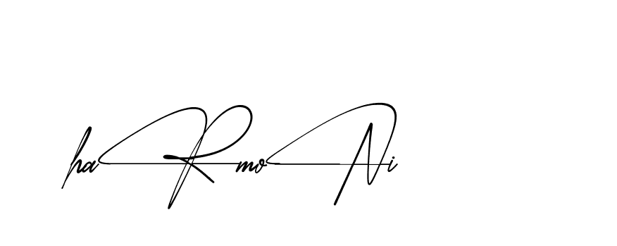 The best way (AbsolutelySilentRegular-w1mY3) to make a short signature is to pick only two or three words in your name. The name Ceard include a total of six letters. For converting this name. Ceard signature style 2 images and pictures png