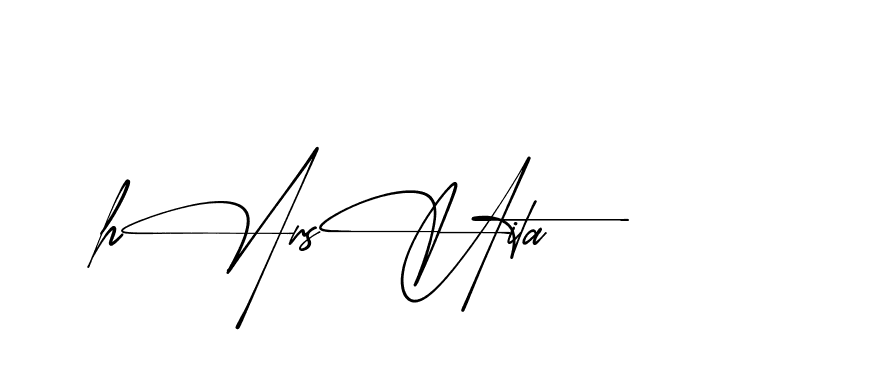 The best way (AbsolutelySilentRegular-w1mY3) to make a short signature is to pick only two or three words in your name. The name Ceard include a total of six letters. For converting this name. Ceard signature style 2 images and pictures png