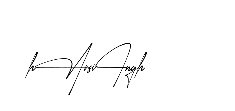 The best way (AbsolutelySilentRegular-w1mY3) to make a short signature is to pick only two or three words in your name. The name Ceard include a total of six letters. For converting this name. Ceard signature style 2 images and pictures png
