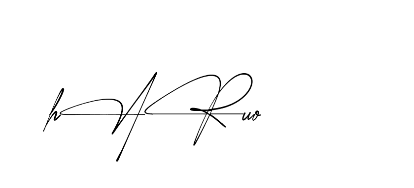 The best way (AbsolutelySilentRegular-w1mY3) to make a short signature is to pick only two or three words in your name. The name Ceard include a total of six letters. For converting this name. Ceard signature style 2 images and pictures png