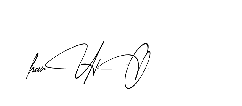 The best way (AbsolutelySilentRegular-w1mY3) to make a short signature is to pick only two or three words in your name. The name Ceard include a total of six letters. For converting this name. Ceard signature style 2 images and pictures png