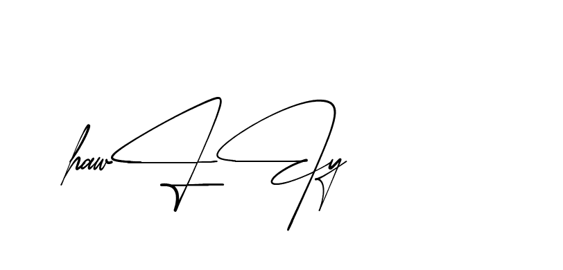 The best way (AbsolutelySilentRegular-w1mY3) to make a short signature is to pick only two or three words in your name. The name Ceard include a total of six letters. For converting this name. Ceard signature style 2 images and pictures png