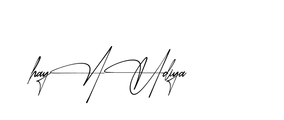 The best way (AbsolutelySilentRegular-w1mY3) to make a short signature is to pick only two or three words in your name. The name Ceard include a total of six letters. For converting this name. Ceard signature style 2 images and pictures png