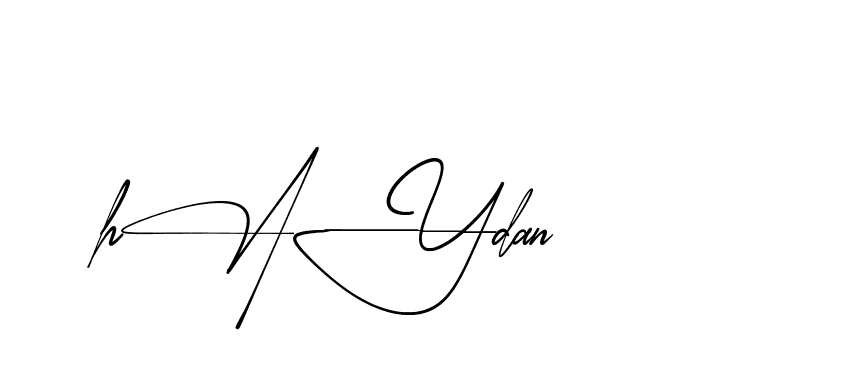 The best way (AbsolutelySilentRegular-w1mY3) to make a short signature is to pick only two or three words in your name. The name Ceard include a total of six letters. For converting this name. Ceard signature style 2 images and pictures png