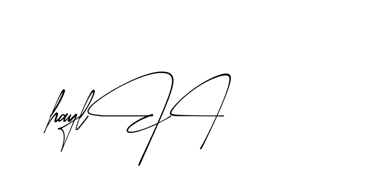 The best way (AbsolutelySilentRegular-w1mY3) to make a short signature is to pick only two or three words in your name. The name Ceard include a total of six letters. For converting this name. Ceard signature style 2 images and pictures png