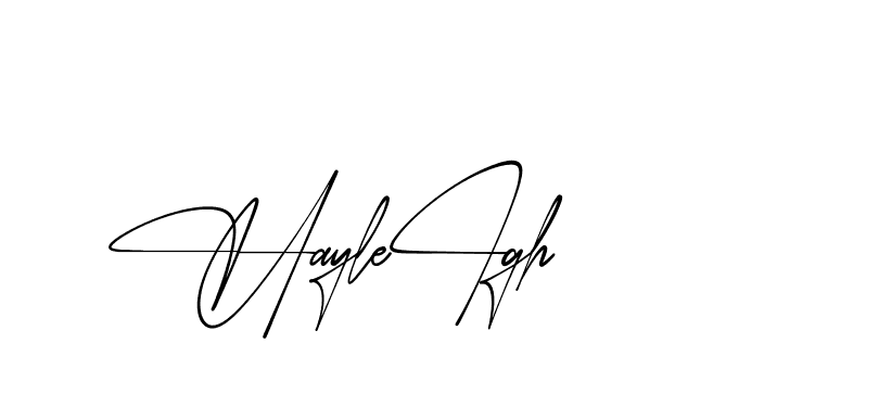 The best way (AbsolutelySilentRegular-w1mY3) to make a short signature is to pick only two or three words in your name. The name Ceard include a total of six letters. For converting this name. Ceard signature style 2 images and pictures png
