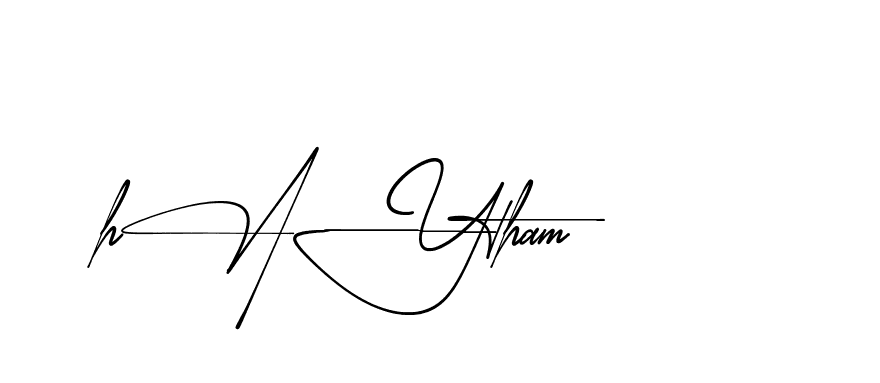 The best way (AbsolutelySilentRegular-w1mY3) to make a short signature is to pick only two or three words in your name. The name Ceard include a total of six letters. For converting this name. Ceard signature style 2 images and pictures png