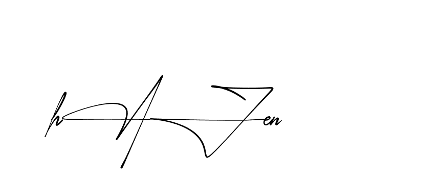 The best way (AbsolutelySilentRegular-w1mY3) to make a short signature is to pick only two or three words in your name. The name Ceard include a total of six letters. For converting this name. Ceard signature style 2 images and pictures png