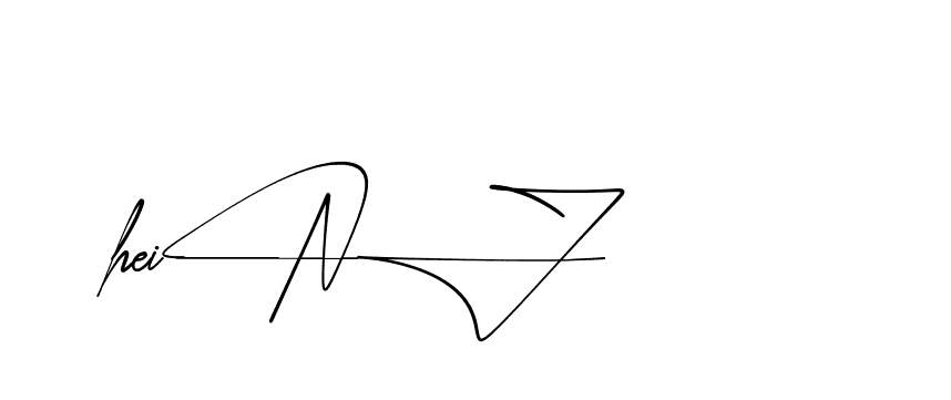 The best way (AbsolutelySilentRegular-w1mY3) to make a short signature is to pick only two or three words in your name. The name Ceard include a total of six letters. For converting this name. Ceard signature style 2 images and pictures png