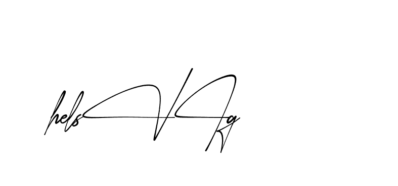 The best way (AbsolutelySilentRegular-w1mY3) to make a short signature is to pick only two or three words in your name. The name Ceard include a total of six letters. For converting this name. Ceard signature style 2 images and pictures png