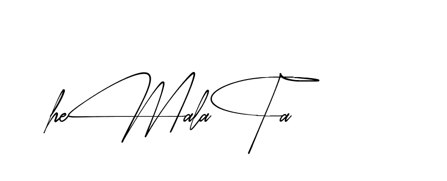 The best way (AbsolutelySilentRegular-w1mY3) to make a short signature is to pick only two or three words in your name. The name Ceard include a total of six letters. For converting this name. Ceard signature style 2 images and pictures png