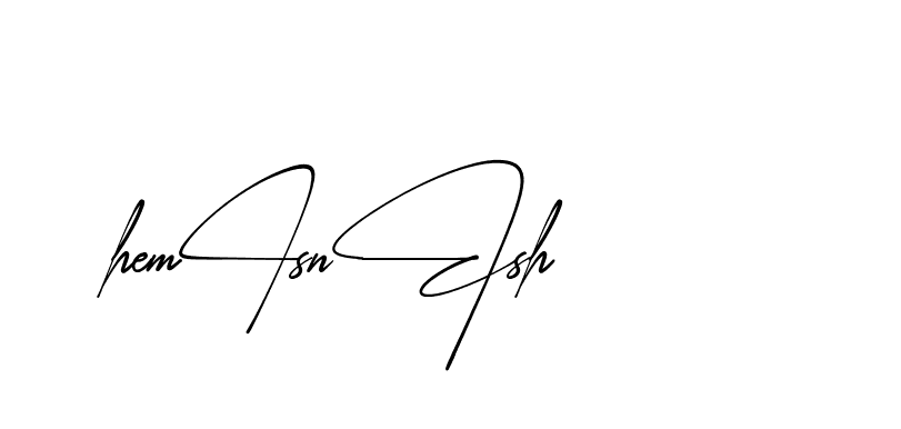 The best way (AbsolutelySilentRegular-w1mY3) to make a short signature is to pick only two or three words in your name. The name Ceard include a total of six letters. For converting this name. Ceard signature style 2 images and pictures png
