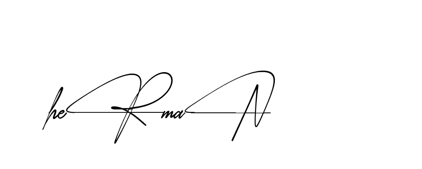 The best way (AbsolutelySilentRegular-w1mY3) to make a short signature is to pick only two or three words in your name. The name Ceard include a total of six letters. For converting this name. Ceard signature style 2 images and pictures png