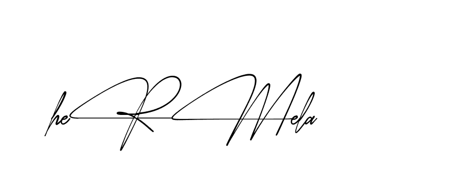 The best way (AbsolutelySilentRegular-w1mY3) to make a short signature is to pick only two or three words in your name. The name Ceard include a total of six letters. For converting this name. Ceard signature style 2 images and pictures png
