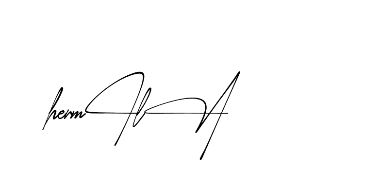 The best way (AbsolutelySilentRegular-w1mY3) to make a short signature is to pick only two or three words in your name. The name Ceard include a total of six letters. For converting this name. Ceard signature style 2 images and pictures png