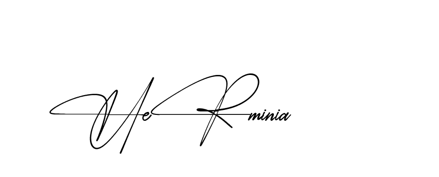 The best way (AbsolutelySilentRegular-w1mY3) to make a short signature is to pick only two or three words in your name. The name Ceard include a total of six letters. For converting this name. Ceard signature style 2 images and pictures png