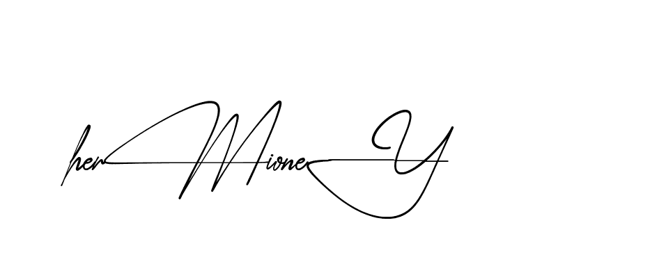 The best way (AbsolutelySilentRegular-w1mY3) to make a short signature is to pick only two or three words in your name. The name Ceard include a total of six letters. For converting this name. Ceard signature style 2 images and pictures png