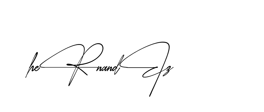 The best way (AbsolutelySilentRegular-w1mY3) to make a short signature is to pick only two or three words in your name. The name Ceard include a total of six letters. For converting this name. Ceard signature style 2 images and pictures png