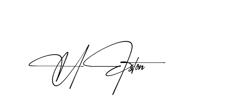 The best way (AbsolutelySilentRegular-w1mY3) to make a short signature is to pick only two or three words in your name. The name Ceard include a total of six letters. For converting this name. Ceard signature style 2 images and pictures png