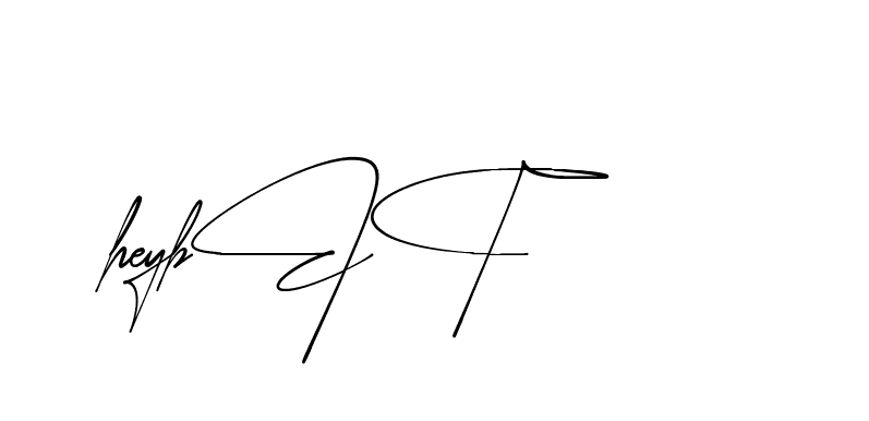 The best way (AbsolutelySilentRegular-w1mY3) to make a short signature is to pick only two or three words in your name. The name Ceard include a total of six letters. For converting this name. Ceard signature style 2 images and pictures png