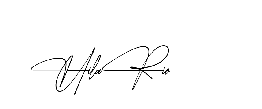 The best way (AbsolutelySilentRegular-w1mY3) to make a short signature is to pick only two or three words in your name. The name Ceard include a total of six letters. For converting this name. Ceard signature style 2 images and pictures png