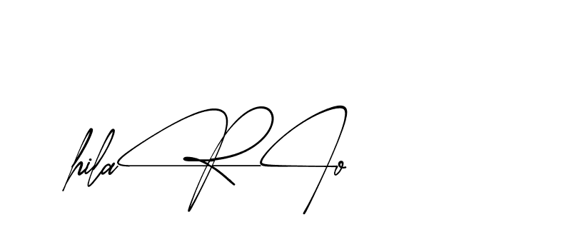The best way (AbsolutelySilentRegular-w1mY3) to make a short signature is to pick only two or three words in your name. The name Ceard include a total of six letters. For converting this name. Ceard signature style 2 images and pictures png