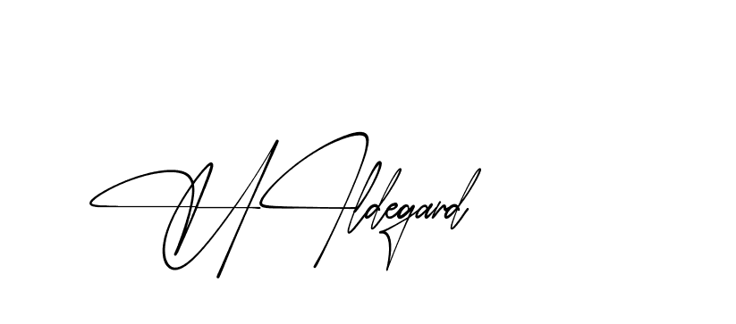 The best way (AbsolutelySilentRegular-w1mY3) to make a short signature is to pick only two or three words in your name. The name Ceard include a total of six letters. For converting this name. Ceard signature style 2 images and pictures png