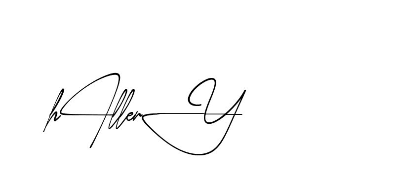 The best way (AbsolutelySilentRegular-w1mY3) to make a short signature is to pick only two or three words in your name. The name Ceard include a total of six letters. For converting this name. Ceard signature style 2 images and pictures png