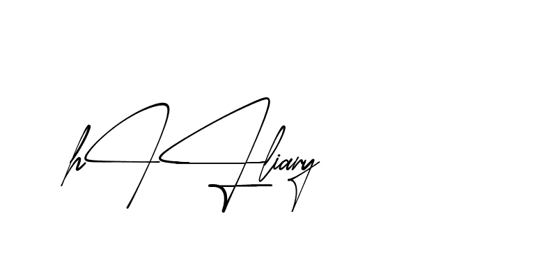 The best way (AbsolutelySilentRegular-w1mY3) to make a short signature is to pick only two or three words in your name. The name Ceard include a total of six letters. For converting this name. Ceard signature style 2 images and pictures png