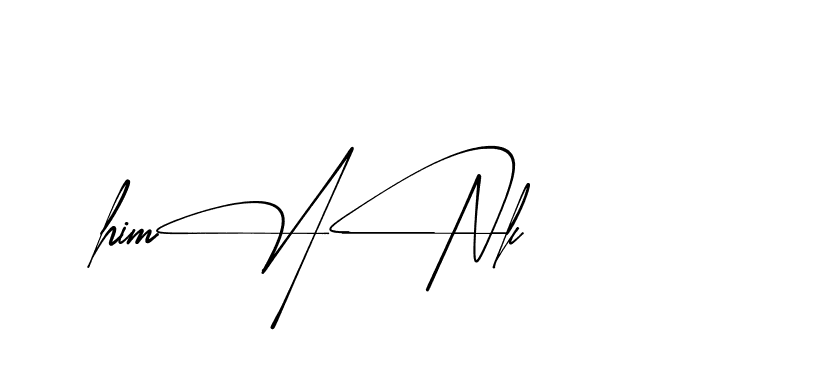 The best way (AbsolutelySilentRegular-w1mY3) to make a short signature is to pick only two or three words in your name. The name Ceard include a total of six letters. For converting this name. Ceard signature style 2 images and pictures png