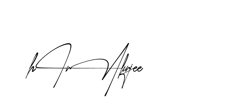 The best way (AbsolutelySilentRegular-w1mY3) to make a short signature is to pick only two or three words in your name. The name Ceard include a total of six letters. For converting this name. Ceard signature style 2 images and pictures png