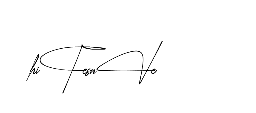 The best way (AbsolutelySilentRegular-w1mY3) to make a short signature is to pick only two or three words in your name. The name Ceard include a total of six letters. For converting this name. Ceard signature style 2 images and pictures png