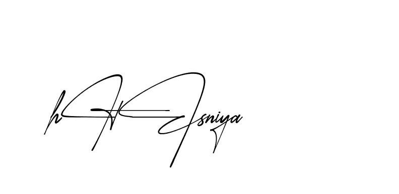 The best way (AbsolutelySilentRegular-w1mY3) to make a short signature is to pick only two or three words in your name. The name Ceard include a total of six letters. For converting this name. Ceard signature style 2 images and pictures png