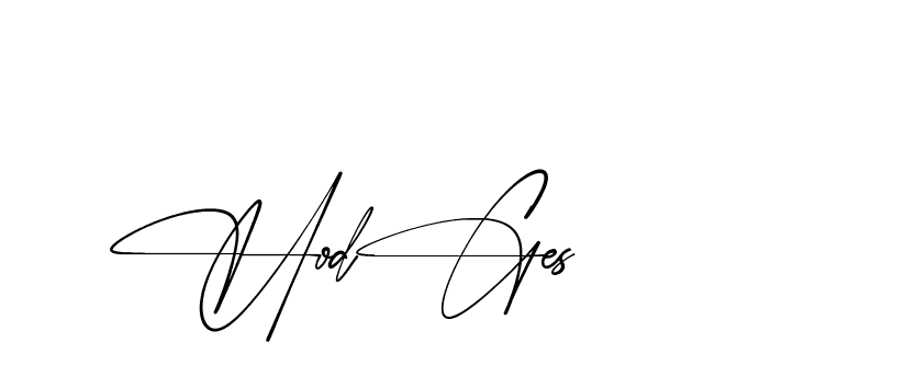The best way (AbsolutelySilentRegular-w1mY3) to make a short signature is to pick only two or three words in your name. The name Ceard include a total of six letters. For converting this name. Ceard signature style 2 images and pictures png