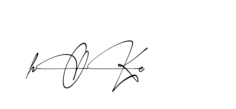 The best way (AbsolutelySilentRegular-w1mY3) to make a short signature is to pick only two or three words in your name. The name Ceard include a total of six letters. For converting this name. Ceard signature style 2 images and pictures png