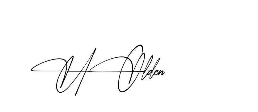 The best way (AbsolutelySilentRegular-w1mY3) to make a short signature is to pick only two or three words in your name. The name Ceard include a total of six letters. For converting this name. Ceard signature style 2 images and pictures png