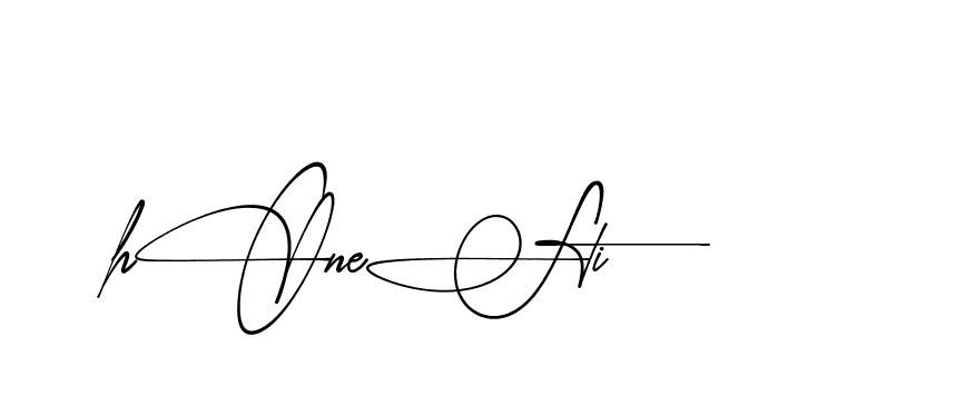 The best way (AbsolutelySilentRegular-w1mY3) to make a short signature is to pick only two or three words in your name. The name Ceard include a total of six letters. For converting this name. Ceard signature style 2 images and pictures png