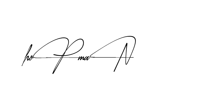 The best way (AbsolutelySilentRegular-w1mY3) to make a short signature is to pick only two or three words in your name. The name Ceard include a total of six letters. For converting this name. Ceard signature style 2 images and pictures png