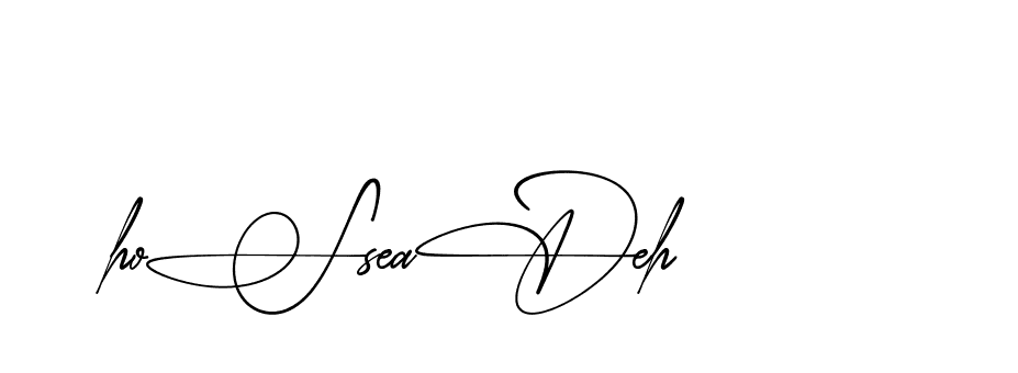 The best way (AbsolutelySilentRegular-w1mY3) to make a short signature is to pick only two or three words in your name. The name Ceard include a total of six letters. For converting this name. Ceard signature style 2 images and pictures png