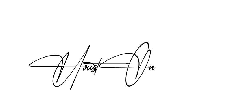 The best way (AbsolutelySilentRegular-w1mY3) to make a short signature is to pick only two or three words in your name. The name Ceard include a total of six letters. For converting this name. Ceard signature style 2 images and pictures png