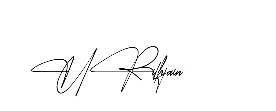 The best way (AbsolutelySilentRegular-w1mY3) to make a short signature is to pick only two or three words in your name. The name Ceard include a total of six letters. For converting this name. Ceard signature style 2 images and pictures png