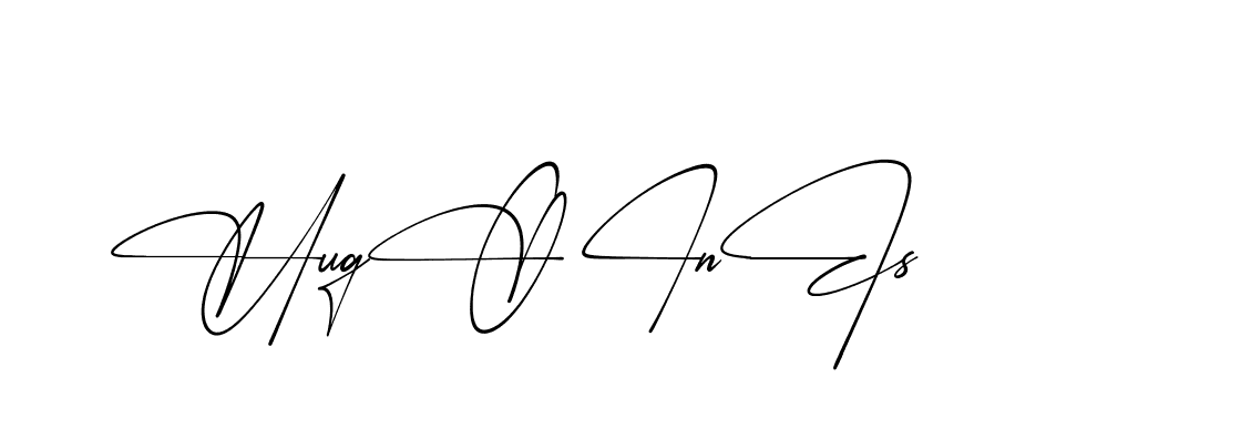 The best way (AbsolutelySilentRegular-w1mY3) to make a short signature is to pick only two or three words in your name. The name Ceard include a total of six letters. For converting this name. Ceard signature style 2 images and pictures png
