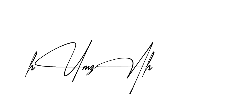 The best way (AbsolutelySilentRegular-w1mY3) to make a short signature is to pick only two or three words in your name. The name Ceard include a total of six letters. For converting this name. Ceard signature style 2 images and pictures png