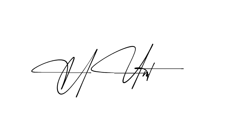 The best way (AbsolutelySilentRegular-w1mY3) to make a short signature is to pick only two or three words in your name. The name Ceard include a total of six letters. For converting this name. Ceard signature style 2 images and pictures png